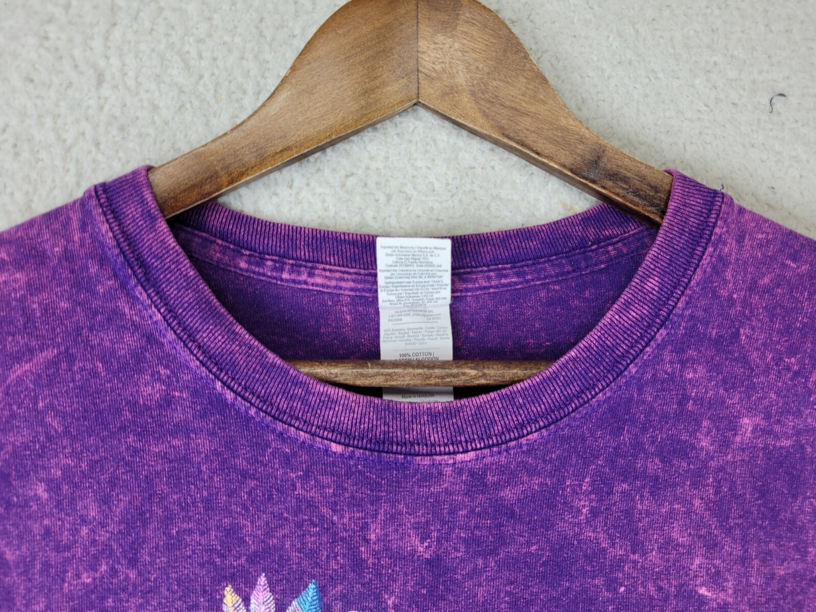 Picture 3 of 23
