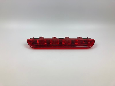 2012 Kia Sportage Hinten Stiefel Highmount Stop Bremsbeläge Rück Licht Lampe