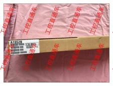 Mitsubishi PLC A1S52B NEW FREE EXPEDITED SHIPPING