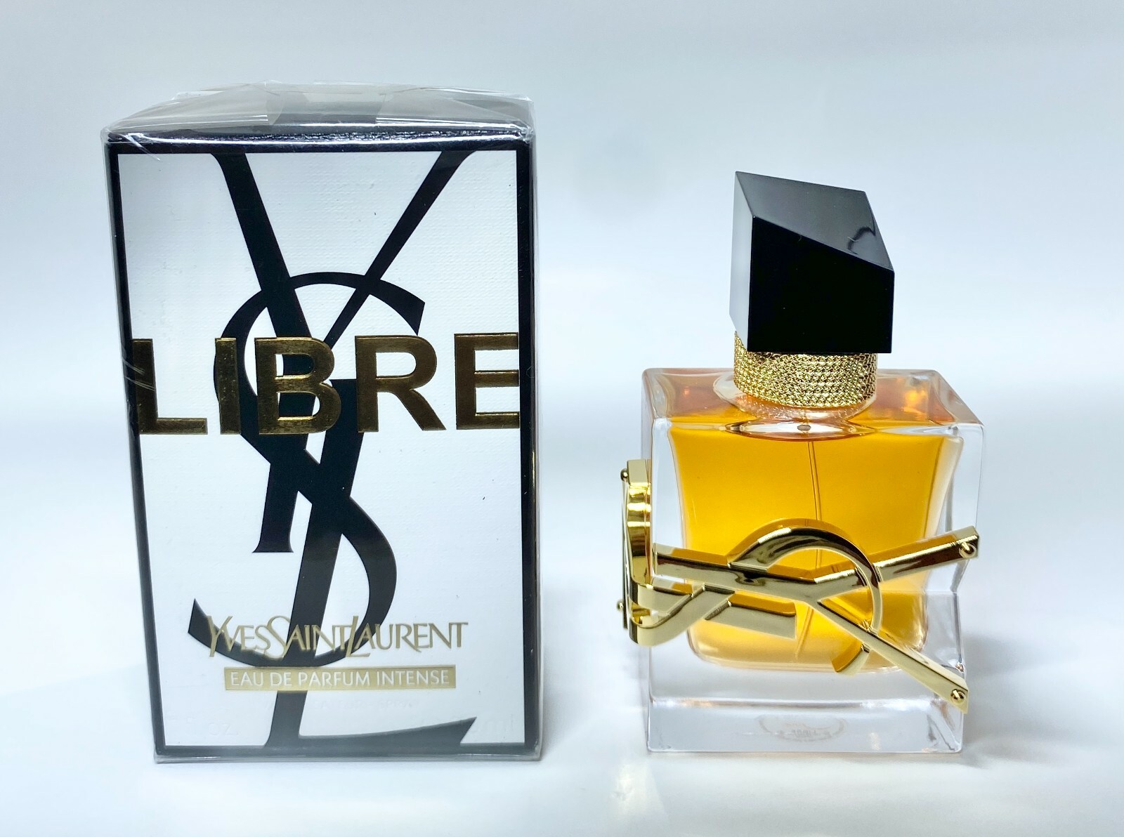 ysl libre 30ml price