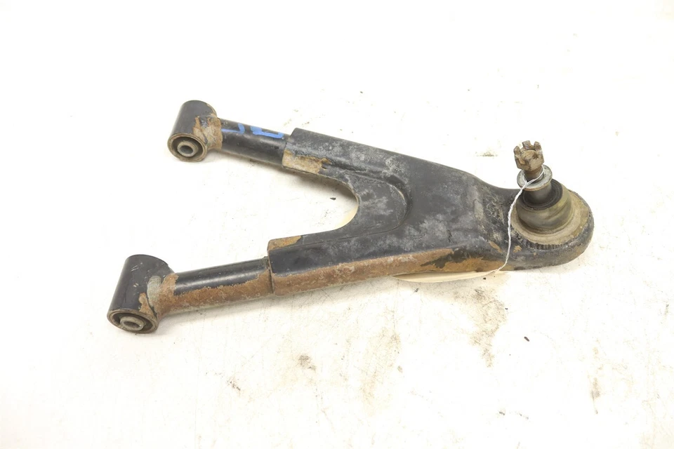 Brazo delantero inferior izquierdo o derecho Honda Pioneer 500 15 A 51350-HL5-A00 #2 49080 Foto 3 de 4