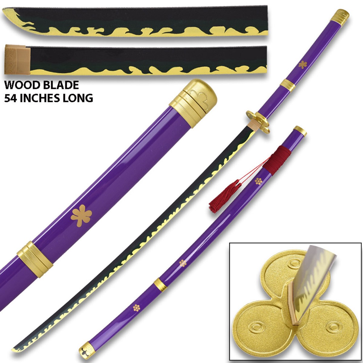 KATANA1〜22巻セット s-l1200.jpg
