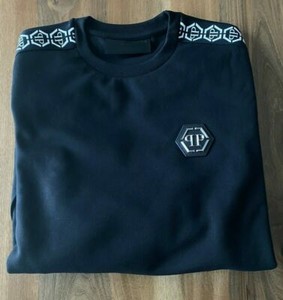 philipp plein 3xl
