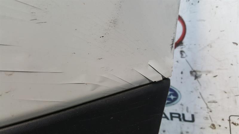 Bild 6 von 12