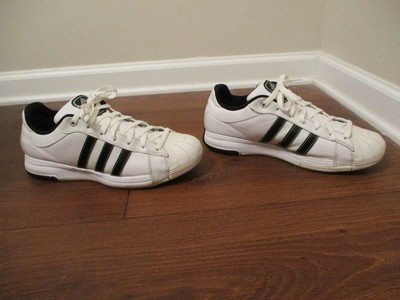 adidas superstar 2007