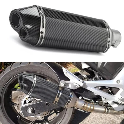 Exhaust Systems for Ducati GT1000 for sale | eBay