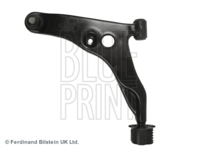 BLUE PRINT ADC48659 Lenker, Radaufhängung für MITSUBISHI