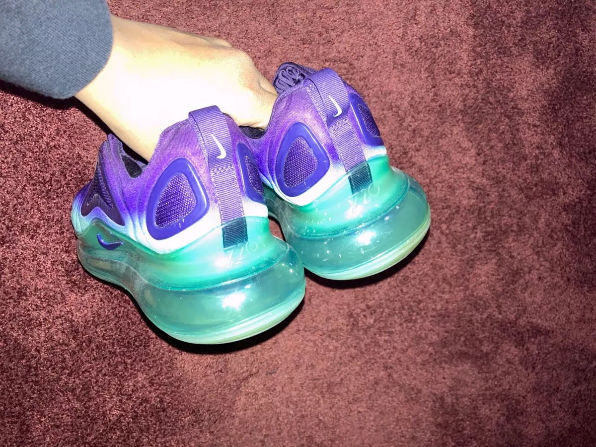Basket air max 720 new arrivals