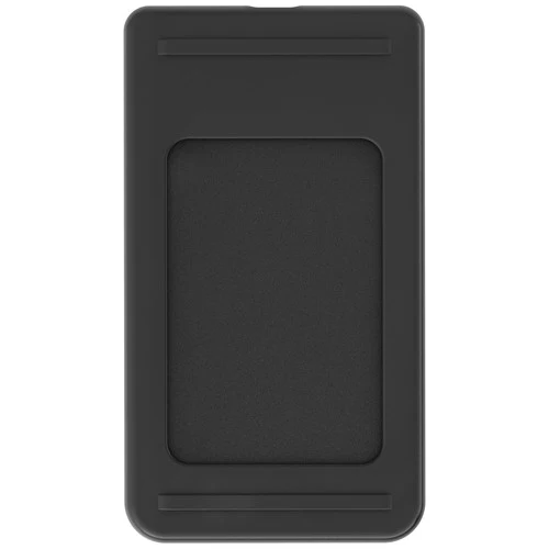 GLYPH M2 R ATOM RAID - 2TB External Hard Drive SSD Portable USB-C - Afbeelding 5 van 5