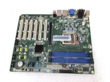 1pc used YK-B75-6P #A6-29