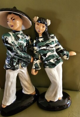 入手困難　Lion ／Turn about ／Hedi Schoop s-l400.jpg