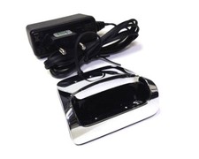 Gigaset  SL930h SL930 SL930A Ladeschale "original" Neu!