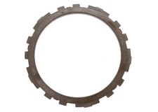 GM Genuine Parts 8685044 Automatic Transmission 3-4 Clutch Apply Plate