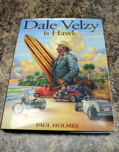 Velzy Surf | eBay