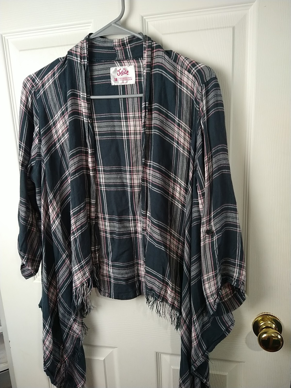 Picture 2 of 11
