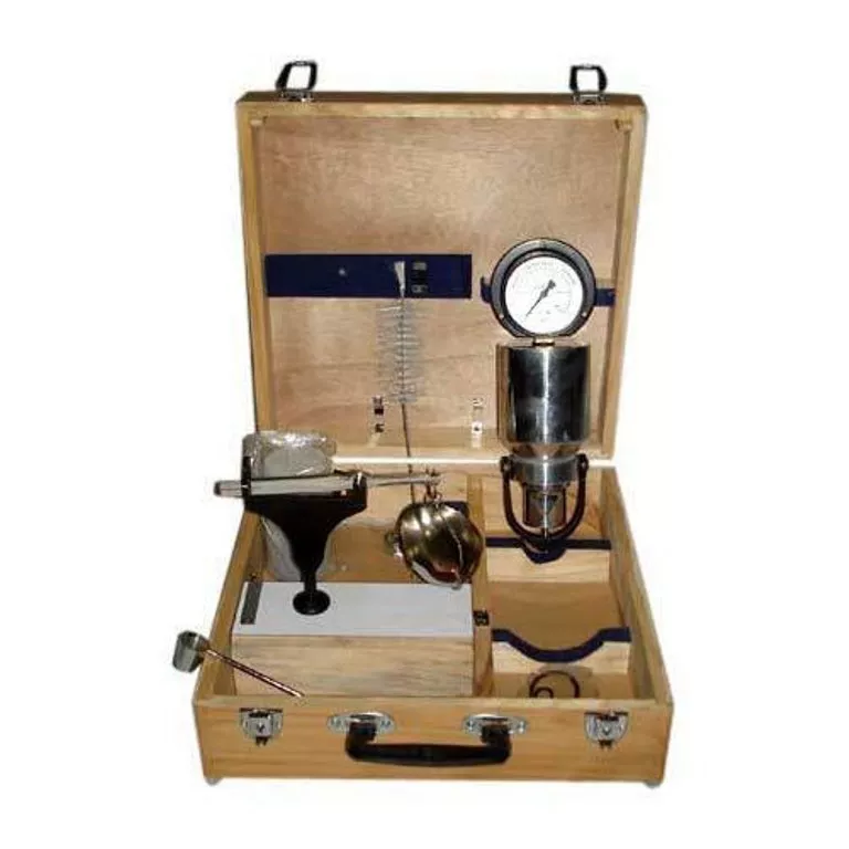 Rapid moisture meter deals