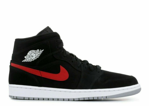 air jordan 1 multicolor swoosh black