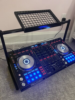 Pioneer DDJ-SX Digital DJ Controller for sale online | eBay