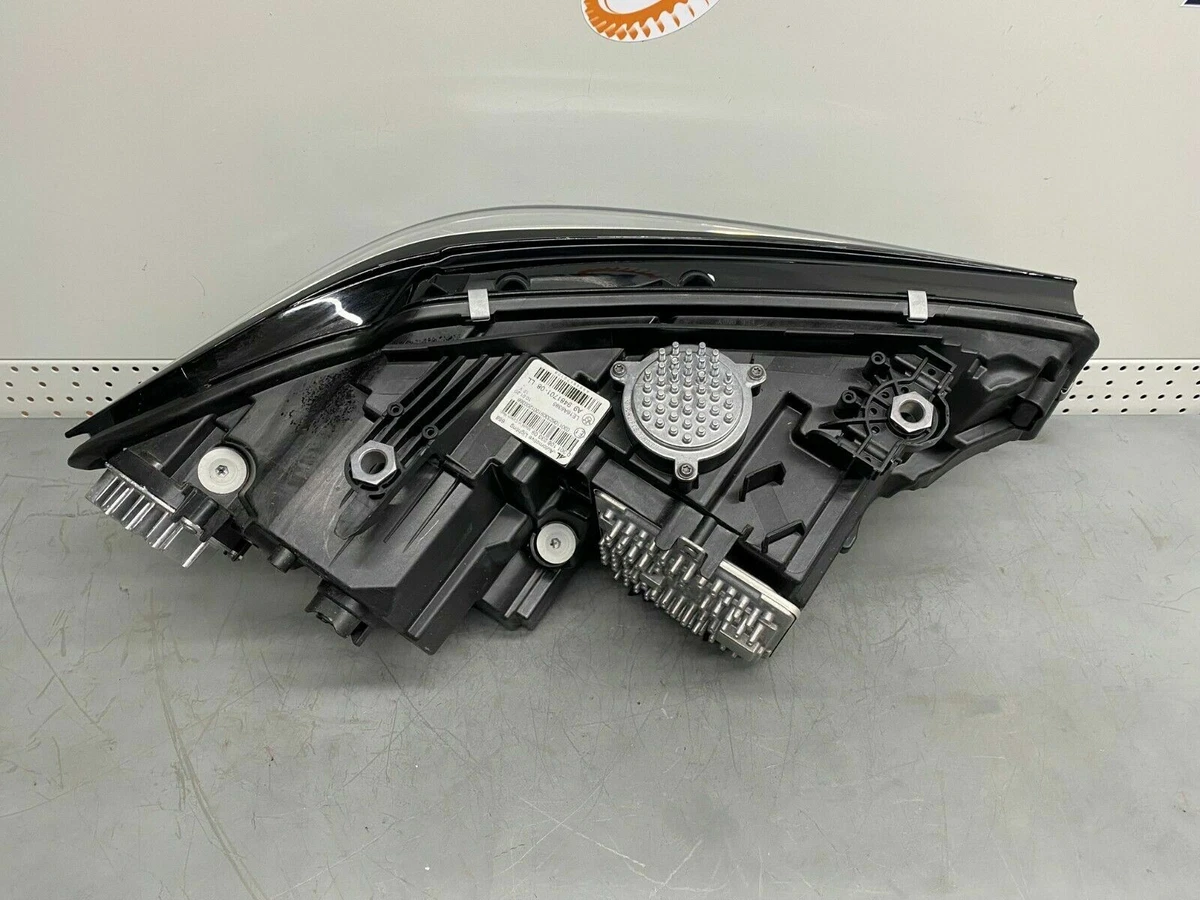 TEIN レガシィ(BH.BE型)用 車高調