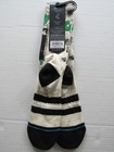 Bild 11 von 79
