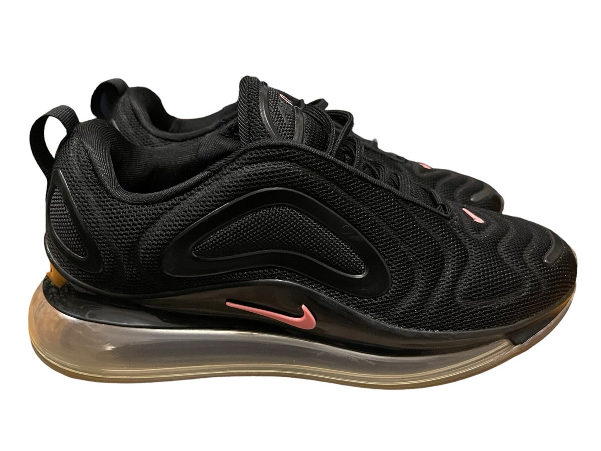 Rose 720 Nike Sunset Nike Air Max 720 Sunset (Women'S) For Women