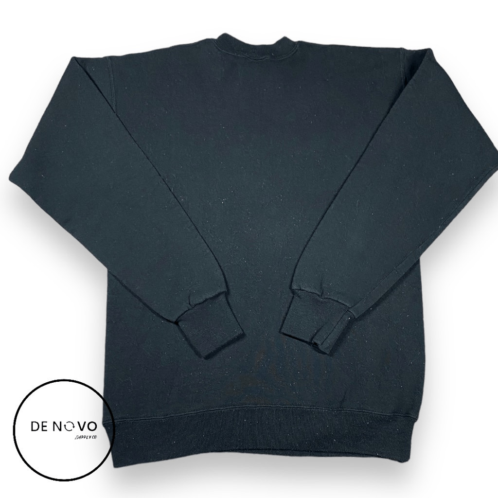 JCPenney Men's Vintage USA Olympic Long Sleeve Sweats… Gem