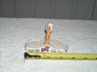 Bild 2 von 9