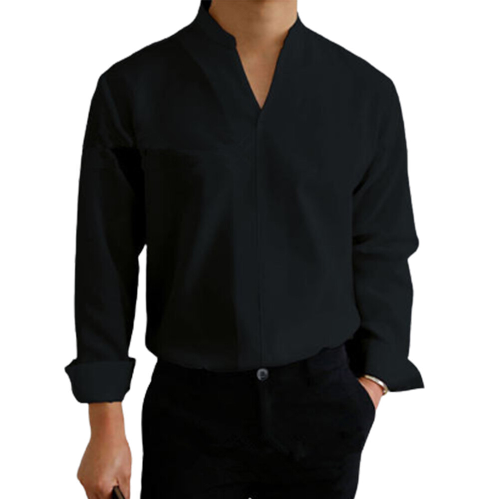 tall dress pants for women Black Tall Suit Jogger Pants for Tall Women
