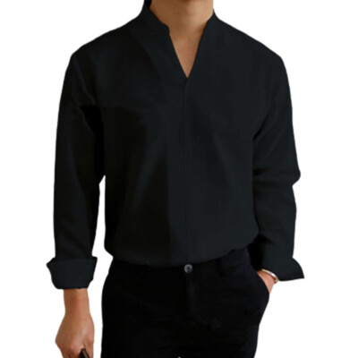 18.5 inch neck dress shirts Boys 18 Dress Shirts