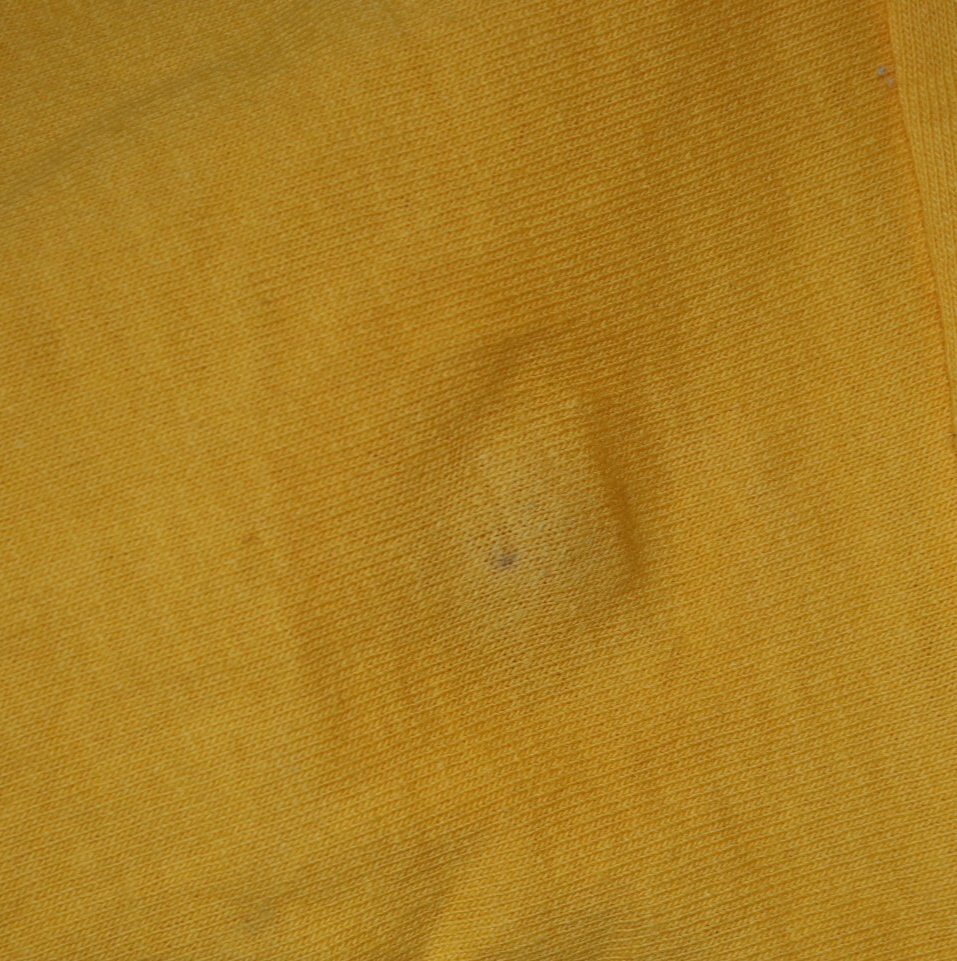 Bild 7 von 8