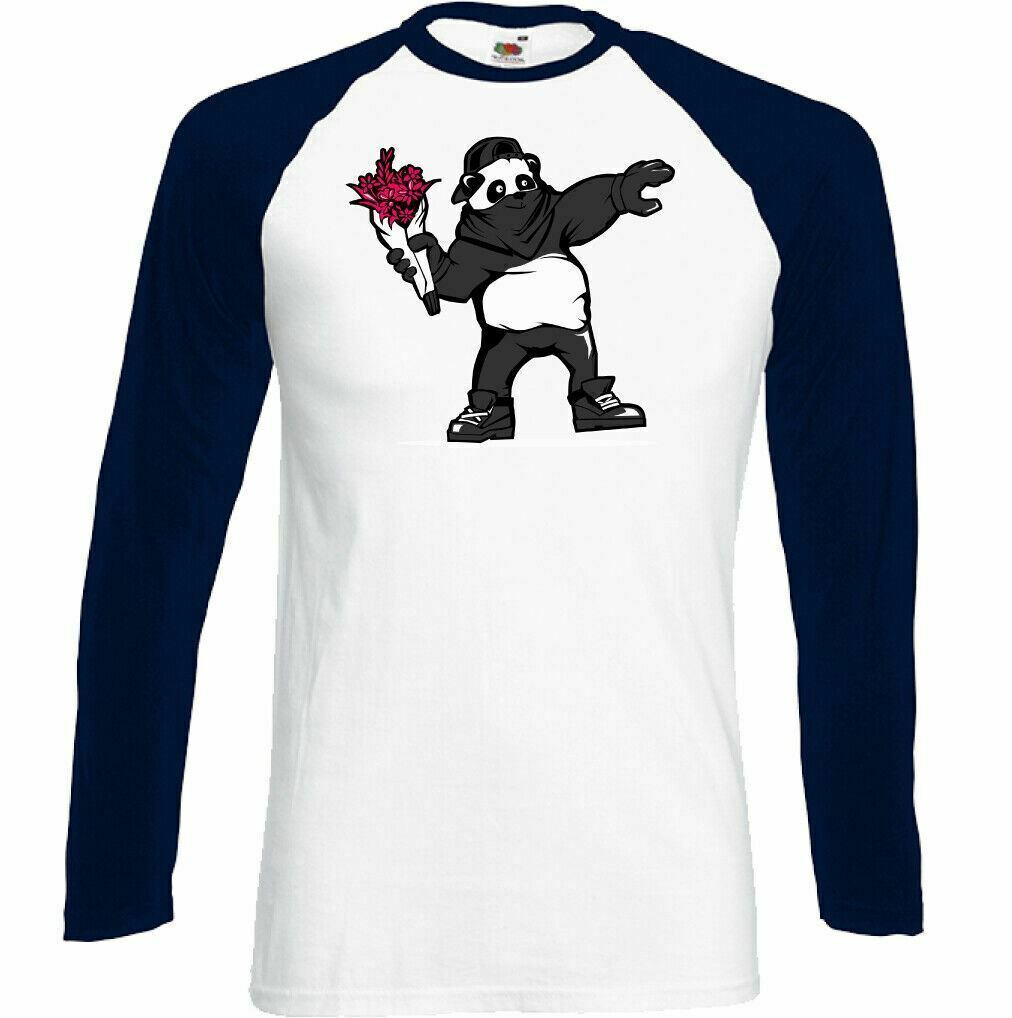 コレクション Banksy Dismaland Tshirt size XS Banksy Dismaland Tshirt size XS 美術品・アンティーク