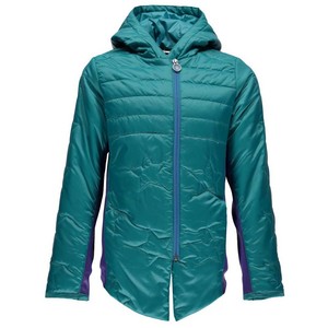 spyder solitude jacket
