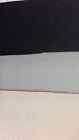 <!--F#f_0-->FC/FE SEDAN HEADLINING ROOFLINING HOLDEN/With Sunvisor Materials/photos<!--F/-->
