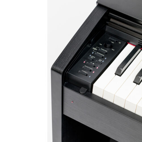 Casio PX870BK Privia Digital Home Piano - Black for sale