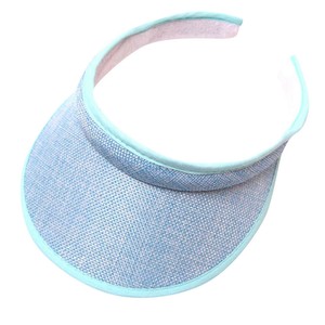 best visor hats