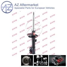 Fits Aveo Kalos 1.2 1.4 1.5 AZ Front Right Suspension Shock Absorber 96653294