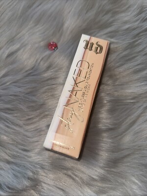 Urban Decay STAY NAKED WEIGHTLESS LIQUID FOUNDATION Shade 20 NN Full Size 30ml