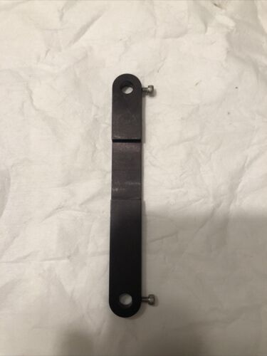 PN 7200-0757-01 #21 for AG Associates Heatpulse 8800 8108 - Picture 2 of 3