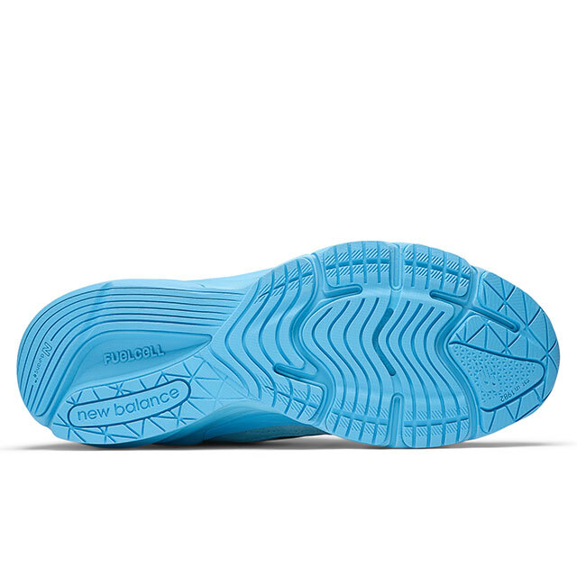 Joe Freshgoods x New Balance NB990V6 Casual Shoes Unisex