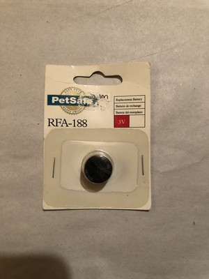 Battery module 3volt (729849108004)