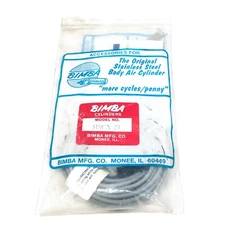 HSCX-24 Bimba Pneumatic Accessory