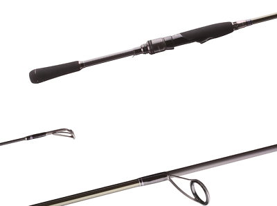Megabass Levante USA F3.5-70lvs Shakyhead Rod - 2021 for sale