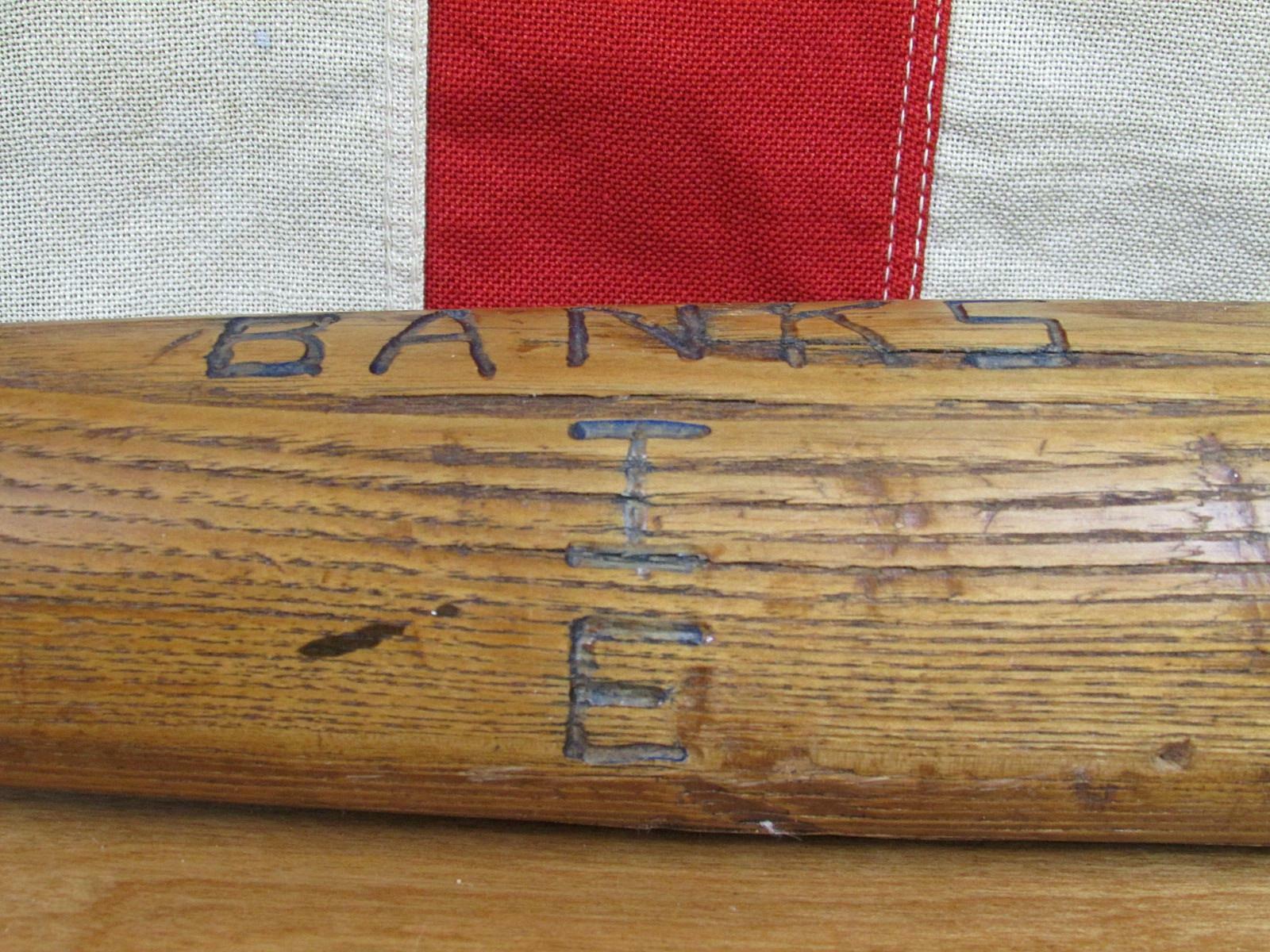 Picture 7 of 12