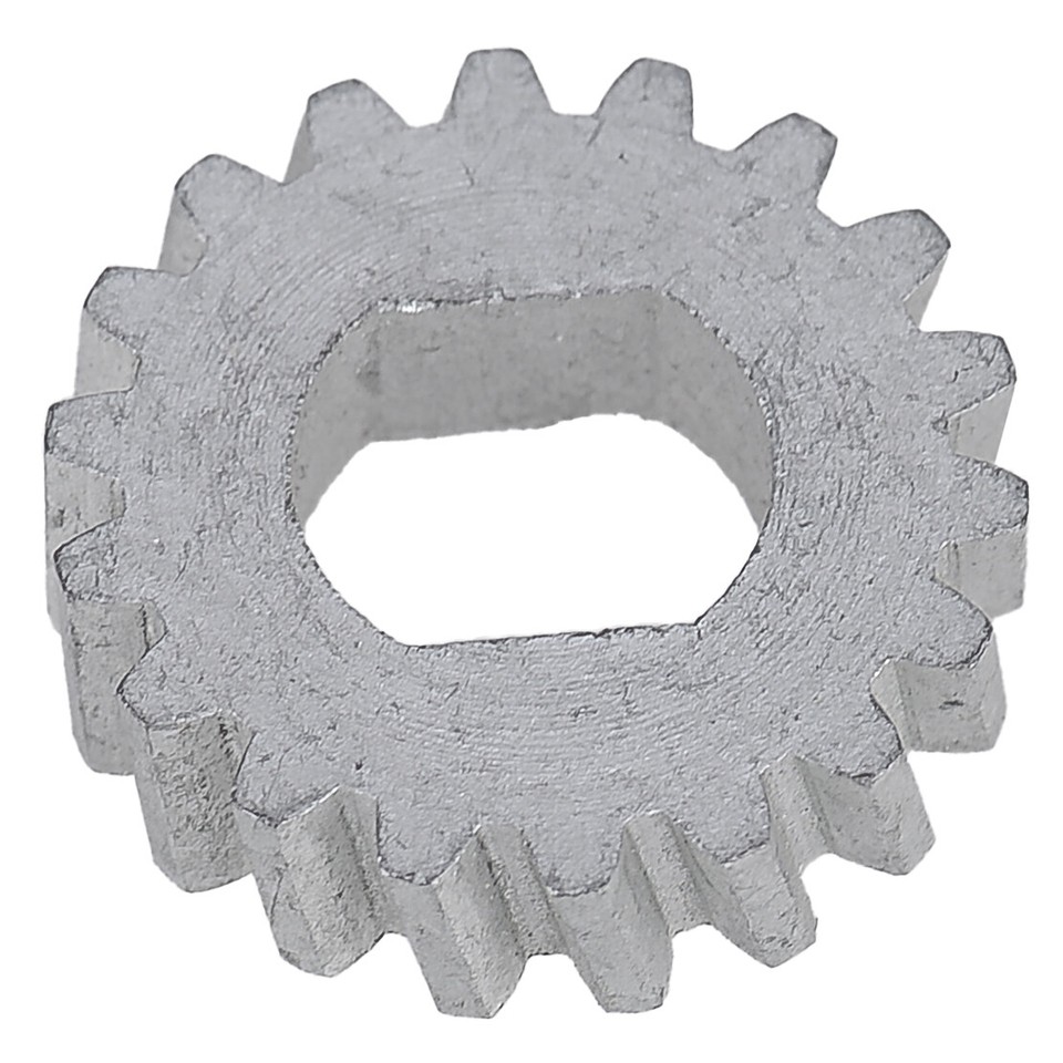 Sunroof Motor Repair Gear Cog Fit for Mercedes Benz W202 W210 W212 W213