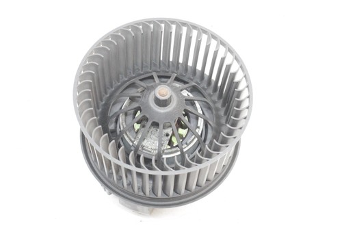 FORD S-MAX WA6 2.0 EcoBoost Heizgebläsemotor 6G9T-18456-BA 2.00 Petrol 25197908