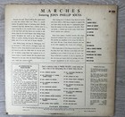 Foto 2 di 6