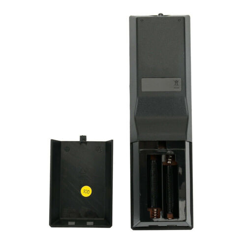 RM-YD092 Remote Sony Bravia TV KDL-50R450A KDL-48R470B KDL-40R470B KDL-32R420B - Picture 2 of 3