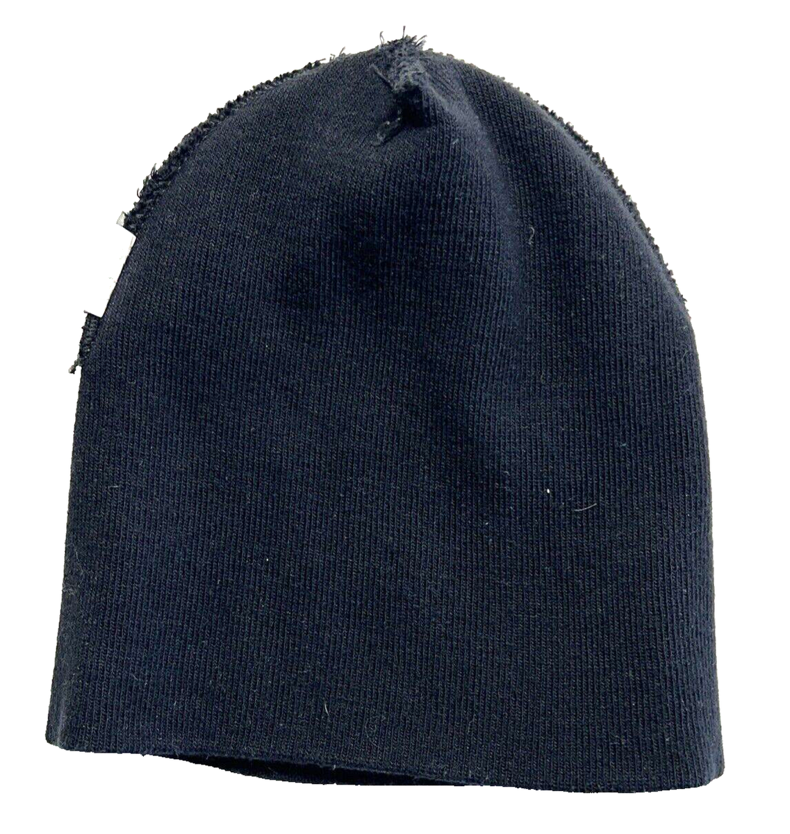 帽子 adidas Originals KORN BEANIE OSFL KORN X ADIDAS Beanie - Size OSFL – Brookline Guitar