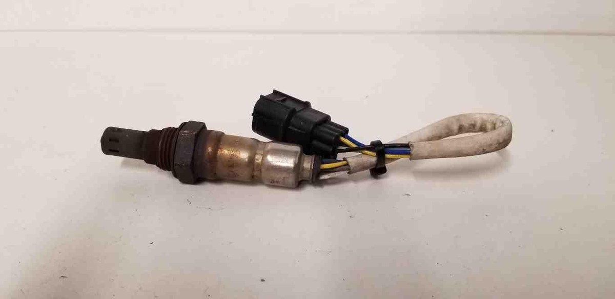 ぬ TPS Throttle Position Sensor 10R-024428 for Daewoo E11