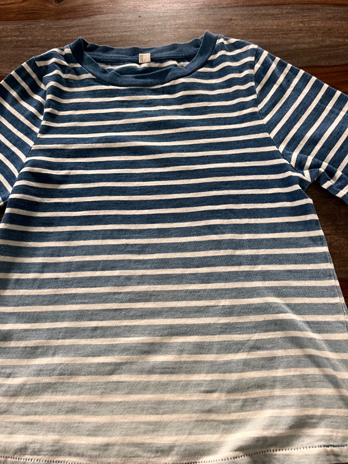 Picture 2 of 7